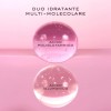 NUXE PRODIGIEUSE [HYALU] BOOST BALSAMO OLIO NOTTE RIPARATORE 50 ML